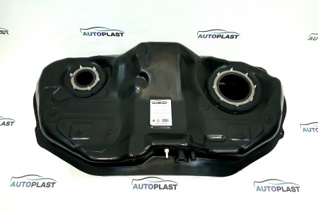 Топливный бак для Subaru Forester SJ, 2012-2018 поколение 4