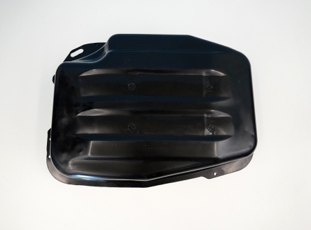 Топливный бак для Suzuki Ignis 2000-2007