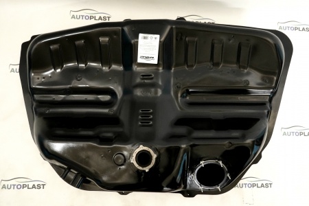 Топливный бак для Hyundai NF Sonata 5