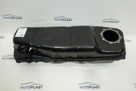 Топливный бак для Suzuki SX4 2 WD 2006-2016г