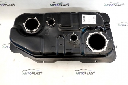 Топливный бак для Mitsubishi Pajero Pinin-1998-2005г
