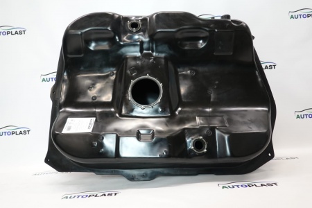 Топливный бак для Kia Spectra