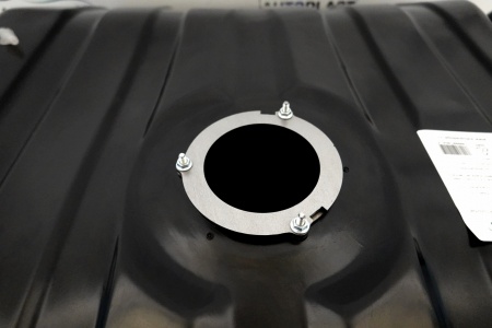 Топливный бак для Chevrolet Suburban