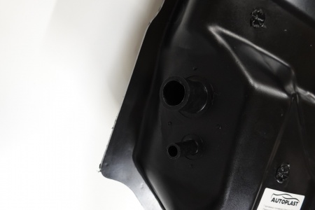 Топливный бак для Toyota Сarina E