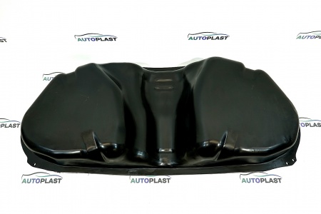 Топливный бак для Subaru Forester SJ, 2012-2018 поколение 4