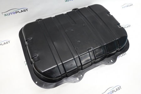 Топливный бак для Hyundai Matrix 2001 - 2010 Литой