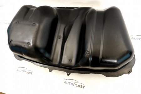 Топливный бак для Mitsubishi ENDEAVOR