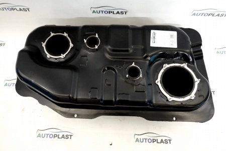 Топливный бак для Mitsubishi Pajero Pinin-1998-2005г