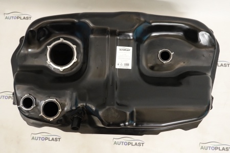 Топливный бак для Mitsubishi ENDEAVOR