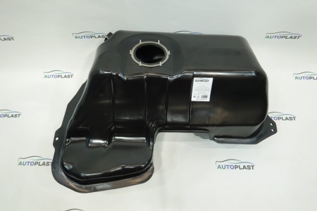 Топливный бак для Audi 100 С4