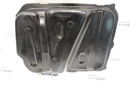 Топливный бак для Kia Spectra