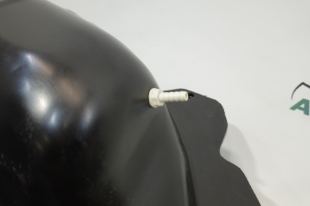 Топливный бак для Subaru Forester SH, 2007-2013 поколение 3