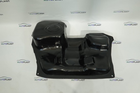 Топливный бак для Audi 100 С4