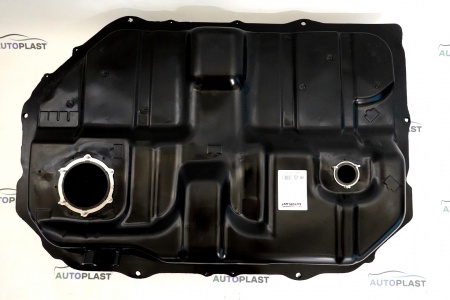 Топливный бак для Mitsubishi Grandis бензин