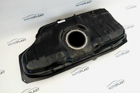 Топливный бак для Kia Cerato, BD,2020-2023г