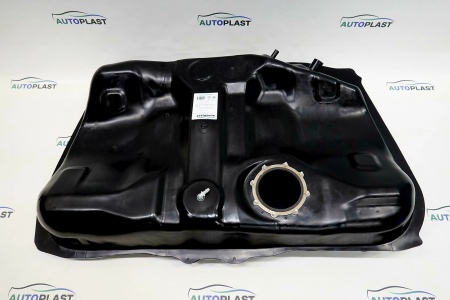 Топливный бак для Toyota Camry V30 V40 V50 Литой