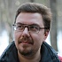 Тихомиров Валерий, г. Казань Тихомиров Валерий, г. Казань