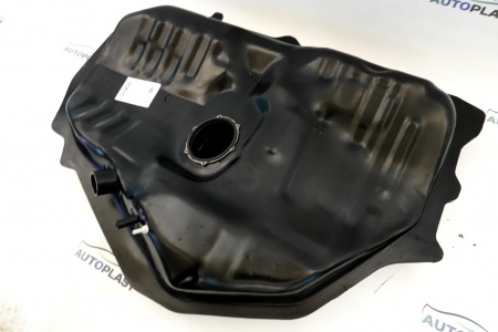 Топливный бак для Mazda 323F BG 1989-1994г