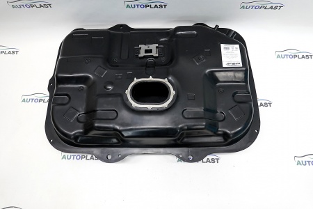 Топливный бак для Hyundai Matrix 2001 - 2010 Литой
