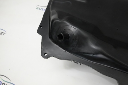 Топливный бак для  Lexus RX300