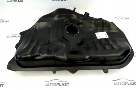 Топливный бак для Mazda 323F BG 1989-1994г