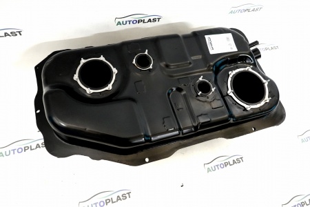 Топливный бак для Mitsubishi Pajero Pinin-1998-2005г