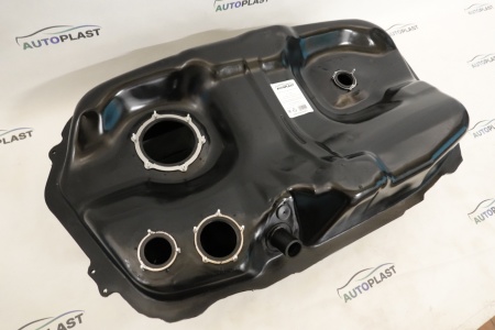 Топливный бак для Mitsubishi ENDEAVOR