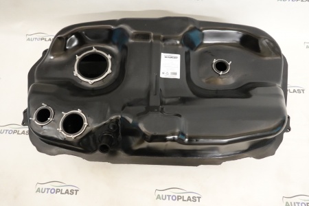 Топливный бак для Mitsubishi ENDEAVOR