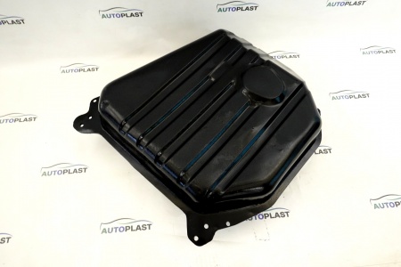 Топливный бак для Fiat Ducato