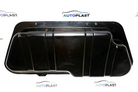 Топливный бак для Chevrolet Lanos ЗАЗ Шанс 2005-2009