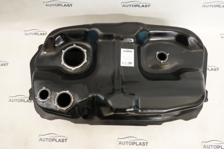 Топливный бак для Mitsubishi ENDEAVOR