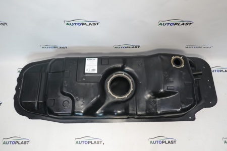 Топливный бак для Ssang Yong Kyron (дизель)Литой