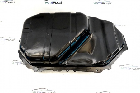 Топливный бак для Chery Fora