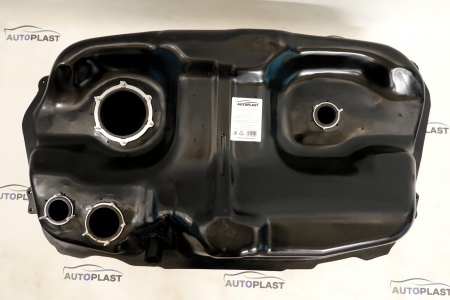 Топливный бак для Mitsubishi ENDEAVOR