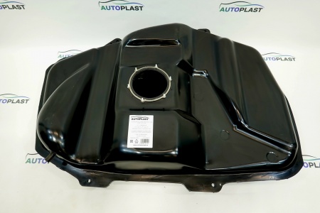 Топливный бак для Mercedes-Benz A-Class W168 1997-2004г