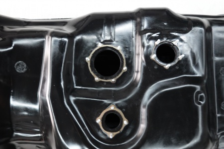 Топливный бак для Toyota Grand Hiace/ Granvia