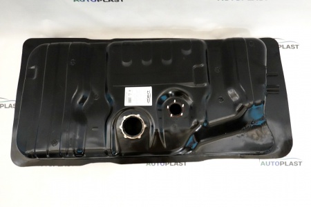 Дополнительный Топливный бак для Toyota Land Cruiser 100 -Lexus LX470 Литой