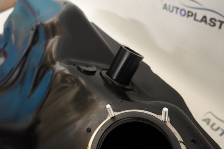 Топливный бак для Mitsubishi ENDEAVOR