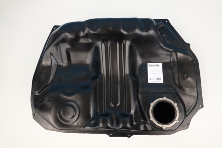 Топливный бак для Honda CR-V 1995-2001г.