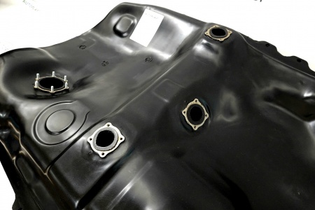 Топливный бак для  Lexus RX300