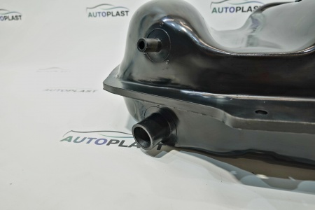 Топливный бак для Mercedes-Benz A-Class W168 1997-2004г