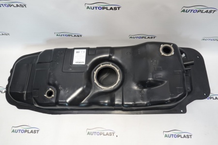 Топливный бак для Ssang Yong Kyron (бензин)Литой