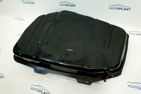 Топливный бак для Mercedes-Benz A-Class W168 1997-2004г