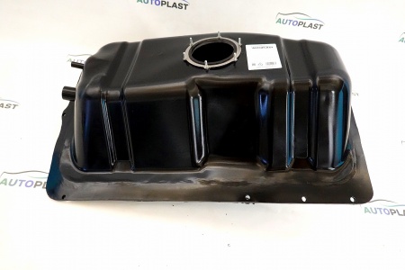 Топливный бак для Suzuki Jimny