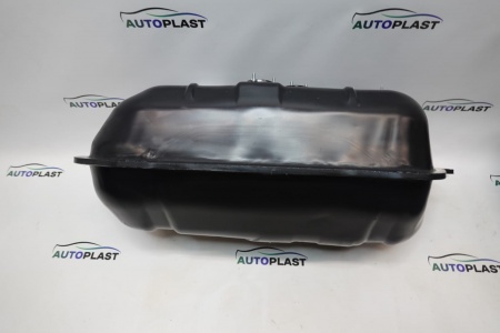 Топливный бак для Chevrolet Tracker- Suzuki Grand Vitara XL-7 Литой