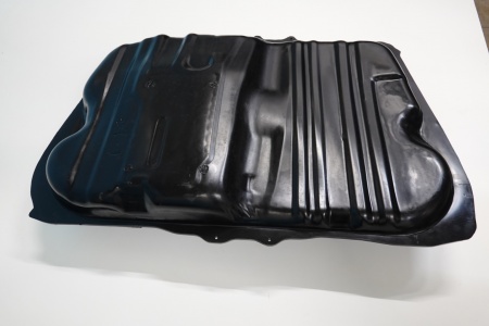 Топливный бак для Toyota Camry V30 V40 V50 Литой