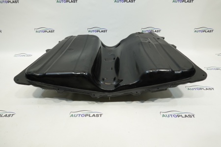 Топливный бак для Chery Tiggo T11 Литой