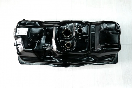 Топливный бак для Toyota Grand Hiace/ Granvia