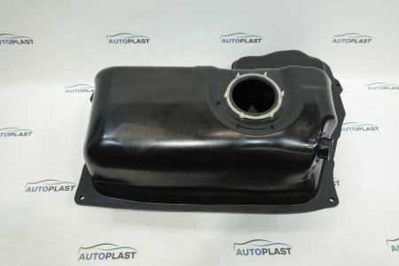 Топливный бак для Audi 100 С4