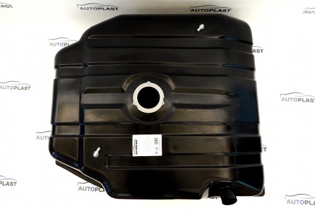 Топливный бак для Chevrolet Suburban